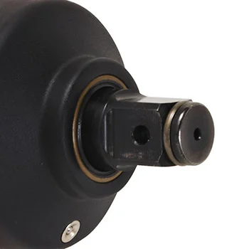 Chicago Pneumatic pneumatski udarni odvijač 3/4 Chicago Pneumatic pneumatski udarni odvijač 3/4