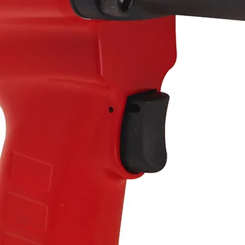 Chicago Pneumatic pneumatski udarni odvijač 3/4 Chicago Pneumatic pneumatski udarni odvijač 3/4