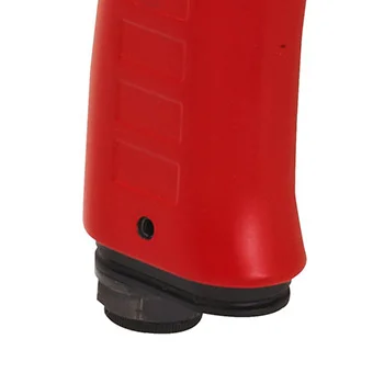 Chicago Pneumatic pneumatski udarni odvijač 3/4 Chicago Pneumatic pneumatski udarni odvijač 3/4