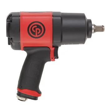 Chicago Pneumatic pneumatski udarni odvijač 1/2