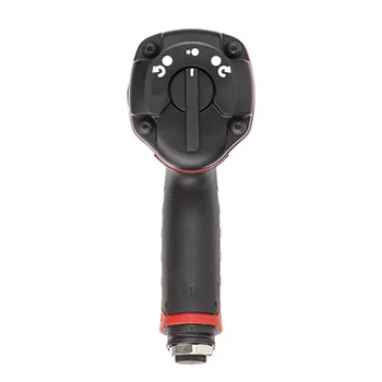 Chicago Pneumatic pneumatski udarni odvijač 1/2