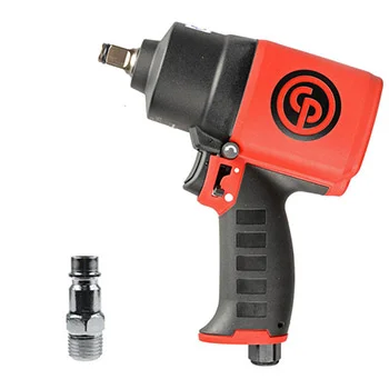 Chicago Pneumatic pneumatski udarni odvijač 1/2 Chicago Pneumatic pneumatski udarni odvijač 1/2