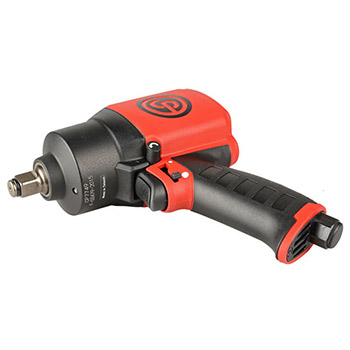 Chicago Pneumatic pneumatski udarni odvijač 1/2 Chicago Pneumatic pneumatski udarni odvijač 1/2