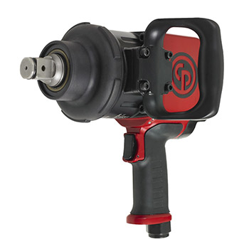 Chicago Pneumatic pneumatski udarni odvijač 1