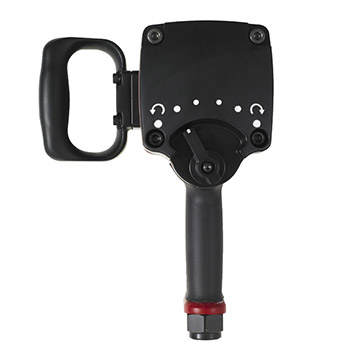 Chicago Pneumatic pneumatski udarni odvijač 1 Chicago Pneumatic pneumatski udarni odvijač 1