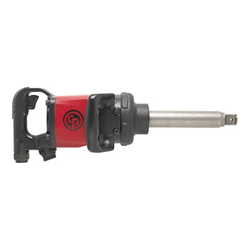 Super vulkanizerska akcija set 10 - Chicago Pneumatic pneumatski udarni odvijač 1 Super vulkanizerska akcija set 10 - Chicago Pneumatic pneumatski udarni odvijač 1