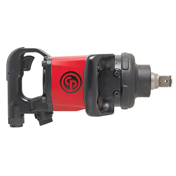 Chicago Pneumatic pneumatski udarni odvijač 1 Chicago Pneumatic pneumatski udarni odvijač 1