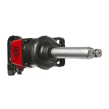 Chicago Pneumatic pneumatski udarni odvijač sa ograničenim momentom zavrtanja 1 Chicago Pneumatic pneumatski udarni odvijač sa ograničenim momentom zavrtanja 1