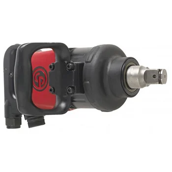 Chicago Pneumatic pneumatski udarni odvijač 1 Chicago Pneumatic pneumatski udarni odvijač 1