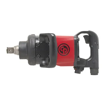 Chicago Pneumatic pneumatski udarni odvijač 1 Chicago Pneumatic pneumatski udarni odvijač 1