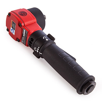 Chicago Pneumatic pneumatska udarna račna 1/2 Chicago Pneumatic pneumatska udarna račna 1/2