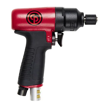 Chicago Pneumatic pneumatski zavrtač CP2041 Chicago Pneumatic pneumatski zavrtač CP2041