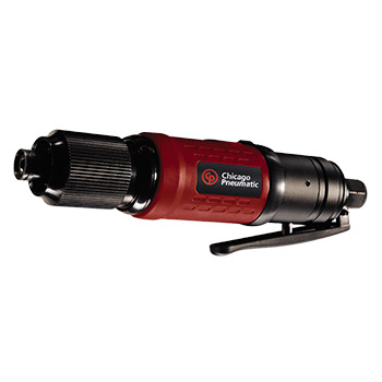 Chicago Pneumatic pneumatski zavrtač CP2623 Chicago Pneumatic pneumatski zavrtač CP2623