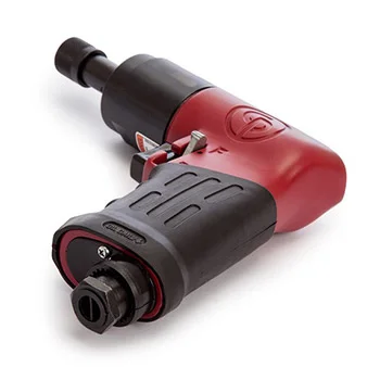 Chicago Pneumatic pneumatski zavrtač CP2755 Chicago Pneumatic pneumatski zavrtač CP2755