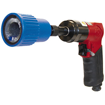 Chicago Pneumatic pneumatski zavrtač CP2755 Chicago Pneumatic pneumatski zavrtač CP2755