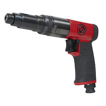 Chicago Pneumatic pneumatski zavrtač CP2817 Chicago Pneumatic pneumatski zavrtač CP2817