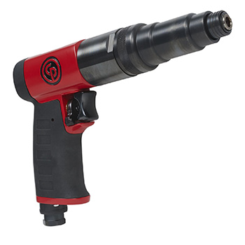 Chicago Pneumatic pneumatski zavrtač CP2817 Chicago Pneumatic pneumatski zavrtač CP2817