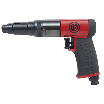 Chicago Pneumatic pneumatski zavrtač CP2817 Chicago Pneumatic pneumatski zavrtač CP2817