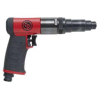 Chicago Pneumatic pneumatski zavrtač CP2817 Chicago Pneumatic pneumatski zavrtač CP2817
