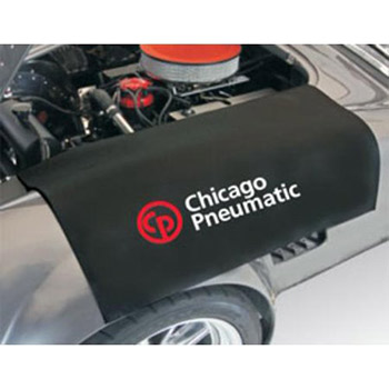 Chicago Pneumatic magnetni zaštitni prekrivač 8940169790-1