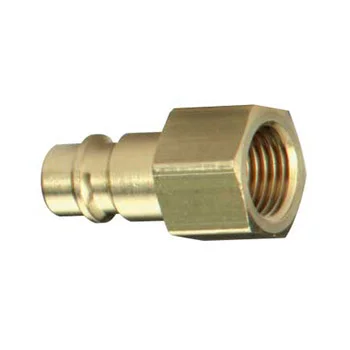 Chicago Pneumatic priključak - unutrašnji navoj 1/2 Chicago Pneumatic priključak - unutrašnji navoj 1/2