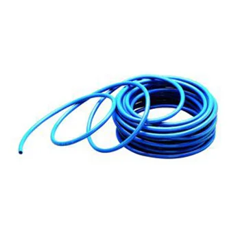 Chicago Pneumatic poliuretansko crevo 13mm PUR 13/18 Chicago Pneumatic poliuretansko crevo 13mm PUR 13/18