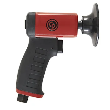 Chicago Pneumatic pneumatska mini šlajferica u setu CP7202D Chicago Pneumatic pneumatska mini šlajferica u setu CP7202D