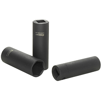 Super vulkanizerska akcija set 4 - Chicago Pneumatic pneumatski udarni odvijač 1/2 Super vulkanizerska akcija set 4 - Chicago Pneumatic pneumatski udarni odvijač 1/2