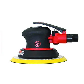 Chicago Pneumatic pneumatska ekscentar šlajferica CP7255CVE Chicago Pneumatic pneumatska ekscentar šlajferica CP7255CVE