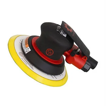 Chicago Pneumatic pneumatska ekscentar šlajferica CP7255CVE Chicago Pneumatic pneumatska ekscentar šlajferica CP7255CVE