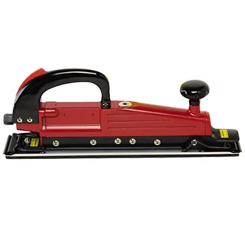 Chicago Pneumatic pneumatska šlajferica CP7268 Chicago Pneumatic pneumatska šlajferica CP7268