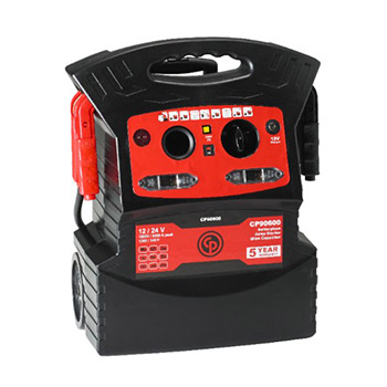 Chicago Pneumatic starter 12/24V CP90600 Chicago Pneumatic starter 12/24V CP90600