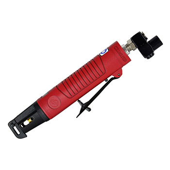 Chicago Pneumatic pneumatska ubodna testera u setu CP7901K-1