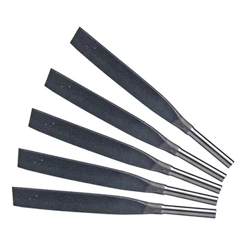 Chicago Pneumatic rezervne turpije pljosnate - 5 kom 2050519113 Chicago Pneumatic rezervne turpije pljosnate - 5 kom 2050519113