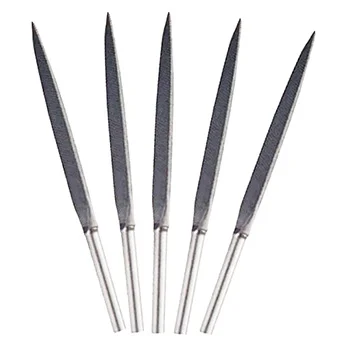 Chicago Pneumatic rezervne turpije trouglaste - 5 kom 2050519143 Chicago Pneumatic rezervne turpije trouglaste - 5 kom 2050519143