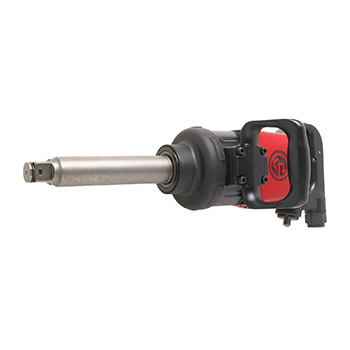 Super vulkanizerska akcija set 10 - Chicago Pneumatic pneumatski udarni odvijač 1 Super vulkanizerska akcija set 10 - Chicago Pneumatic pneumatski udarni odvijač 1
