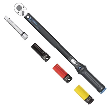 Super vulkanizerska akcija set 1 - Chicago Pneumatic pneumatski udarni odvijač 1/2 Super vulkanizerska akcija set 1 - Chicago Pneumatic pneumatski udarni odvijač 1/2