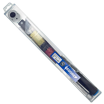 Super vulkanizerska akcija set 1 - Chicago Pneumatic pneumatski udarni odvijač 1/2 Super vulkanizerska akcija set 1 - Chicago Pneumatic pneumatski udarni odvijač 1/2