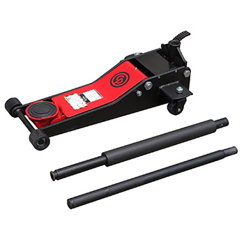 Super vulkanizerska akcija set 2 - Chicago Pneumatic krokodil dizalica 2t CP80020 + stalci (klocne) 2t CP82020 Super vulkanizerska akcija set 2 - Chicago Pneumatic krokodil dizalica 2t CP80020 + stalci (klocne) 2t CP82020