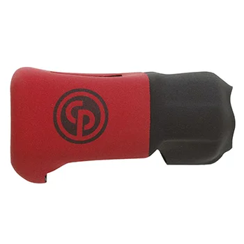 Super vulkanizerska akcija set 3 - Chicago Pneumatic pneumatski udarni odvijač 1/2 Super vulkanizerska akcija set 3 - Chicago Pneumatic pneumatski udarni odvijač 1/2