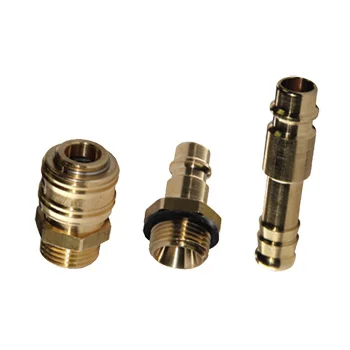 Super vulkanizerska akcija set 3 - Chicago Pneumatic pneumatski udarni odvijač 1/2 Super vulkanizerska akcija set 3 - Chicago Pneumatic pneumatski udarni odvijač 1/2