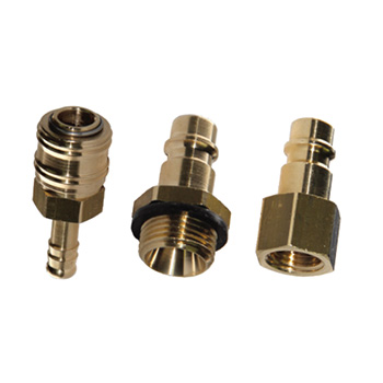 Super vulkanizerska akcija set 6 - Chicago Pneumatic pneumatska biax brusilica sporohodna CP873 + brusni disk za gumu + set spojnica + spiralno crevo Super vulkanizerska akcija set 6 - Chicago Pneumatic pneumatska biax brusilica sporohodna CP873 + brusni disk za gumu + set spojnica + spiralno crevo