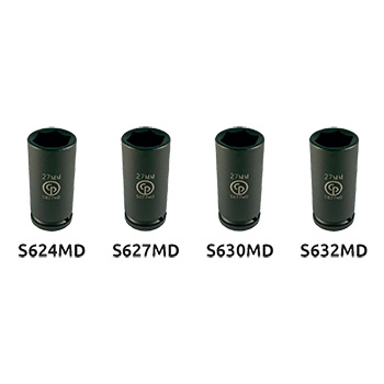 Super vulkanizerska akcija set 8 - Chicago Pneumatic pneumatski udarni odvijač 3/4 Super vulkanizerska akcija set 8 - Chicago Pneumatic pneumatski udarni odvijač 3/4