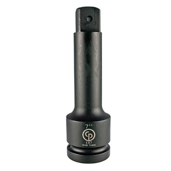 Super vulkanizerska akcija set 11 - Chicago Pneumatic pneumatski udarni odvijač 1 Super vulkanizerska akcija set 11 - Chicago Pneumatic pneumatski udarni odvijač 1