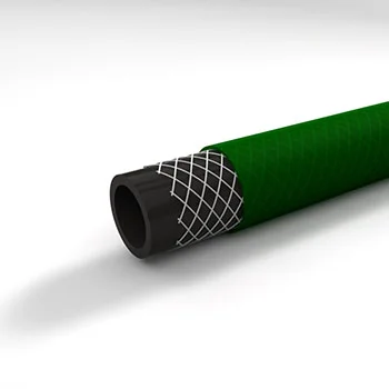 Baštensko crevo Fitt Idro green 1/2 Baštensko crevo Fitt Idro green 1/2