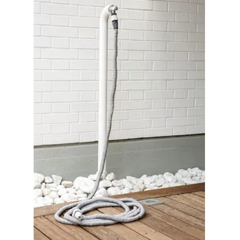 Rastegljivo crevo sa nastavcima 5-15m AQUA POP EASY 062784 Rastegljivo crevo sa nastavcima 5-15m AQUA POP EASY 062784