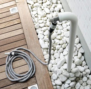 Rastegljivo crevo sa nastavcima 5-15m AQUA POP EASY 062784 Rastegljivo crevo sa nastavcima 5-15m AQUA POP EASY 062784