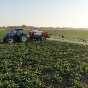 Fitt crevo Refittex 40 bar 10x16 100m 006401-1