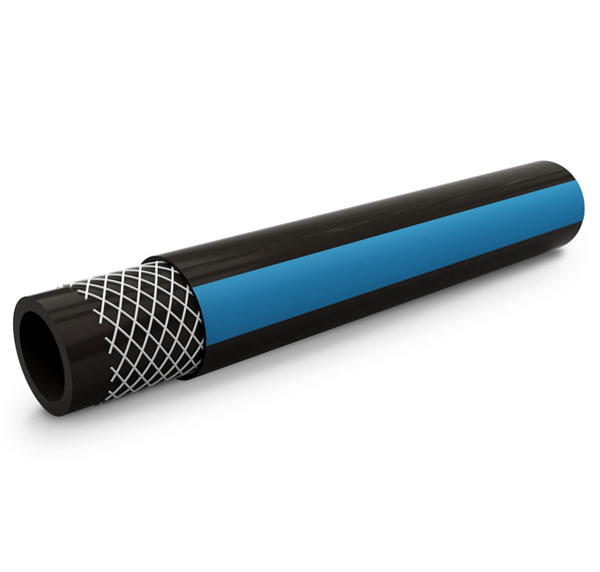 Fitt crevo Refittex 40 bar 8x14 100m 006399 Fitt crevo Refittex 40 bar 8x14 100m 006399