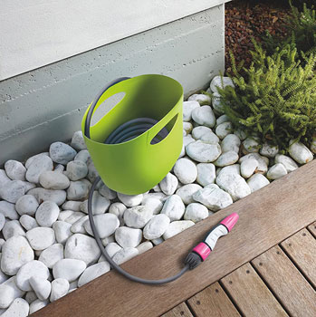 Set za navodnjavanje Aqua pocket- plava GF80267601 Set za navodnjavanje Aqua pocket- plava GF80267601